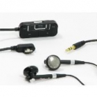 Auriculares estÉreo original lg sgey0004211 ku990, km900, ke970 - mejor precio | unprecio.es