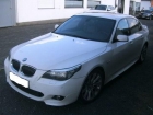 BMW 530 d Aut. - mejor precio | unprecio.es