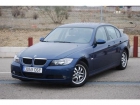 BMW SERIE 3 E90 DIESEL del 2006 en hellin,amsautosport.com,ocasion,segundamano, - mejor precio | unprecio.es