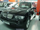 BMW X5 3.0 D - mejor precio | unprecio.es