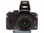 camara Olympus - mejor precio | unprecio.es