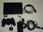 Cambio Ps2 por pS3 - mejor precio | unprecio.es