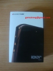 Carcasa Element Case Ronin Bocote Iphone 5 - mejor precio | unprecio.es