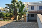 Casa : 2/8 personas - pescoluse lecce (provincia de) pouilles italia - mejor precio | unprecio.es