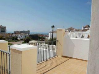 Casa en venta en Nerja, Málaga (Costa del Sol)