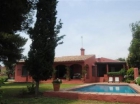 Chalet con 4 dormitorios se vende en Marbella, Costa del Sol - mejor precio | unprecio.es