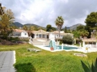 Chalet con 8 dormitorios se vende en Benalmadena Pueblo, Costa del Sol - mejor precio | unprecio.es