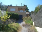 Chalet en Piera - mejor precio | unprecio.es