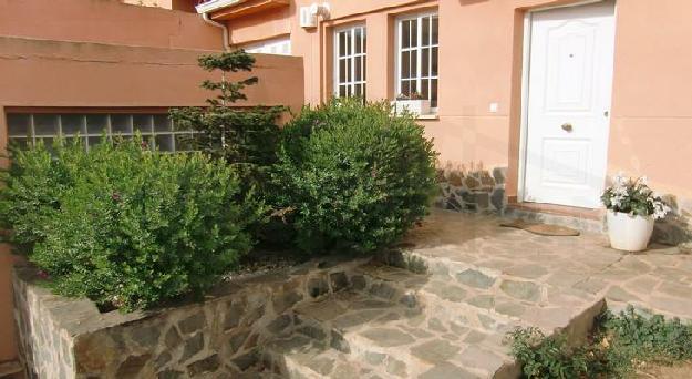 Chalet en Riba-roja de Túria