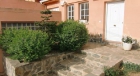 Chalet en Riba-roja de Túria - mejor precio | unprecio.es