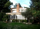 Chalet en Rozas de Madrid (Las) - mejor precio | unprecio.es