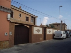 Chalet en Sanlúcar de Barrameda - mejor precio | unprecio.es