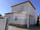 Chalet en venta en Dénia, Alicante (Costa Blanca) - mejor precio | unprecio.es