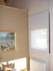 Cortinas con logotipo - mejor precio | unprecio.es