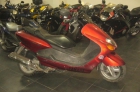 Despiece completo Yamaha Mayesty 125cc año 1999 - mejor precio | unprecio.es