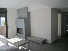 Dúplex en Cardedeu - mejor precio | unprecio.es