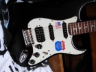 fender stratocaster highway1 nueva y amplif line6 75W NUEVO mas otros - mejor precio | unprecio.es