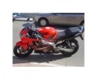 HONDA CBR 600 F - mejor precio | unprecio.es