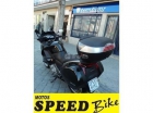 HONDA NT 700 V DEAUVILLE - mejor precio | unprecio.es