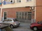 Local Comercial en alquiler en Madrid, Madrid - mejor precio | unprecio.es