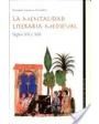 mentalidad literaria medieval, la: siglos xii y xiii