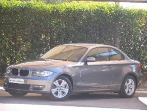Mercedes-Benz C 220 NACIONAL CON LIBRO DE REVISIONES