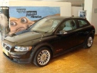 MERCEDES R 320CDI 4M Largo - mejor precio | unprecio.es