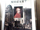 MOZART. VOL. 2. LAS CARTAS. - mejor precio | unprecio.es
