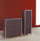 Muebles en Venta - mejor precio | unprecio.es