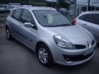 OPEL VECTRA 1.9CDTI 16V ELEGANCE - mejor precio | unprecio.es