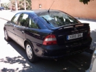 opel vectra b cc - mejor precio | unprecio.es