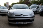 PEUGEOT 206 1.4 XR - mejor precio | unprecio.es