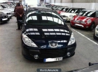 Peugeot 307 SW 1.6 HDi - mejor precio | unprecio.es