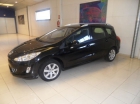 Peugeot 308 SW SW SPORT HDI 1.6 110CV - mejor precio | unprecio.es