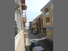Piso en Alcazares, Los - mejor precio | unprecio.es