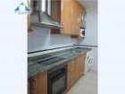 Piso en Alicante/Alacant - mejor precio | unprecio.es