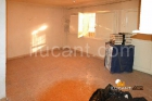 Piso en Alicante/Alacant - mejor precio | unprecio.es