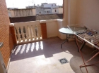 Piso en Alicante/Alacant - mejor precio | unprecio.es