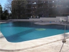 Piso en Benalmádena - mejor precio | unprecio.es