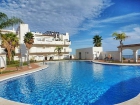 Piso en Benalmádena - mejor precio | unprecio.es