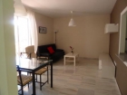 Piso en Benalmadena Costa - mejor precio | unprecio.es