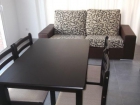 Piso en Calella - mejor precio | unprecio.es