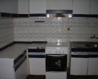 Piso en Elche/Elx - mejor precio | unprecio.es