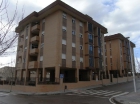 Piso en Mérida - mejor precio | unprecio.es