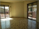 Piso en Murcia - mejor precio | unprecio.es