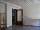 Piso en Paterna - mejor precio | unprecio.es