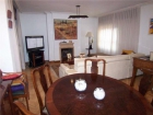 Piso en Pozuelo de Alarcón - mejor precio | unprecio.es