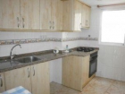 Piso en venta en Dénia, Alicante (Costa Blanca) - mejor precio | unprecio.es