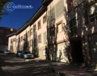 Piso en venta en Molar (El), Madrid - mejor precio | unprecio.es