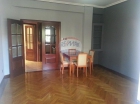 Piso en Vigo - mejor precio | unprecio.es